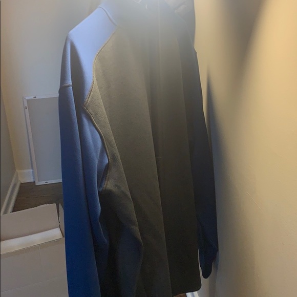 Nike golf fleece! - Picture 3 of 3